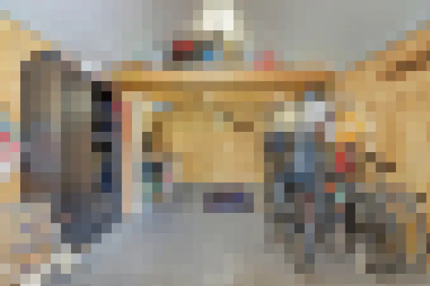 Oostweg 35 Krabbendijke thumbnail 34