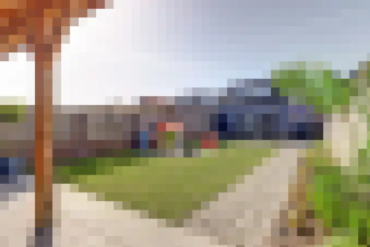 Oostweg 35 Krabbendijke thumbnail 35