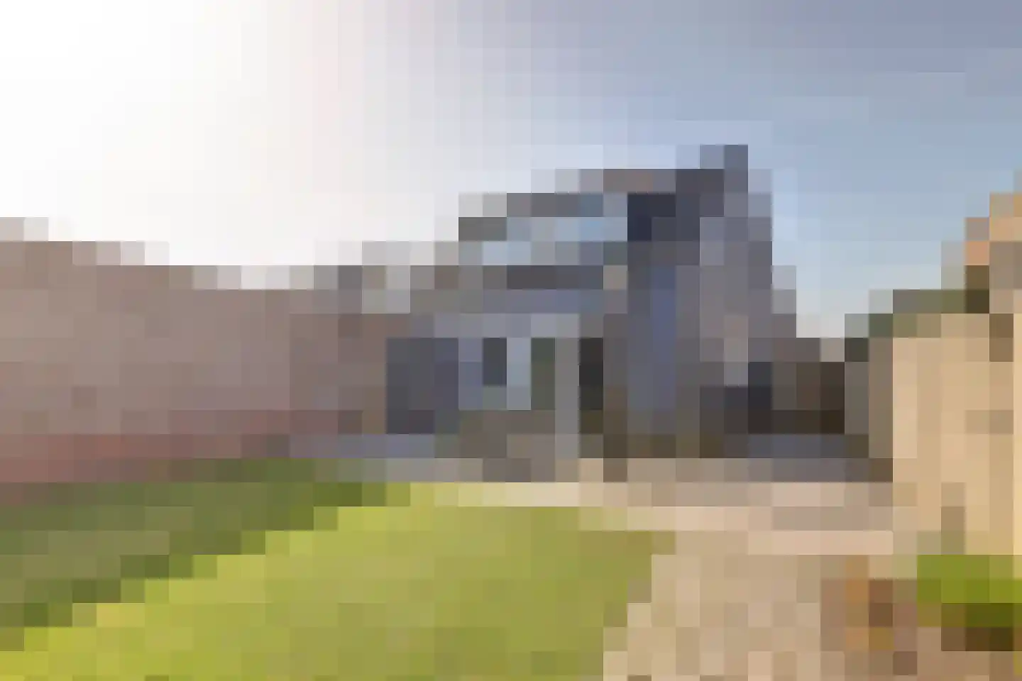 Oostweg 35 Krabbendijke thumbnail 37