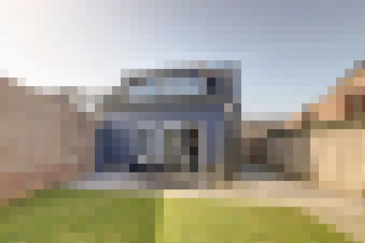 Oostweg 35 Krabbendijke thumbnail 38