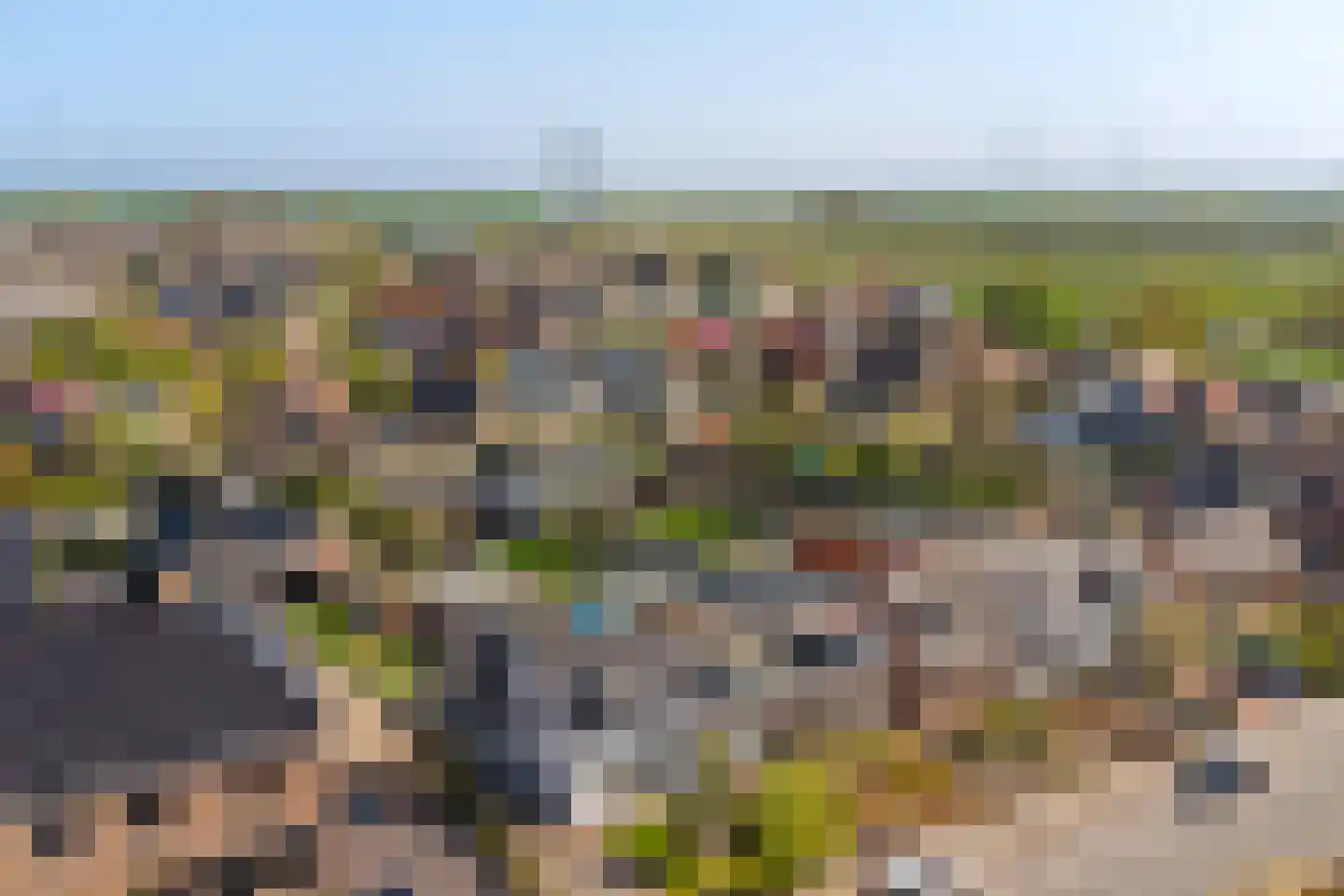 Oostweg 35 Krabbendijke thumbnail 39