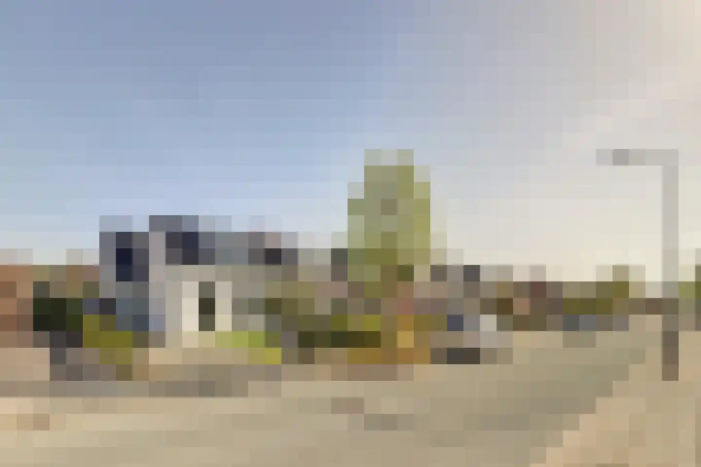 Oostweg 35 Krabbendijke thumbnail 4