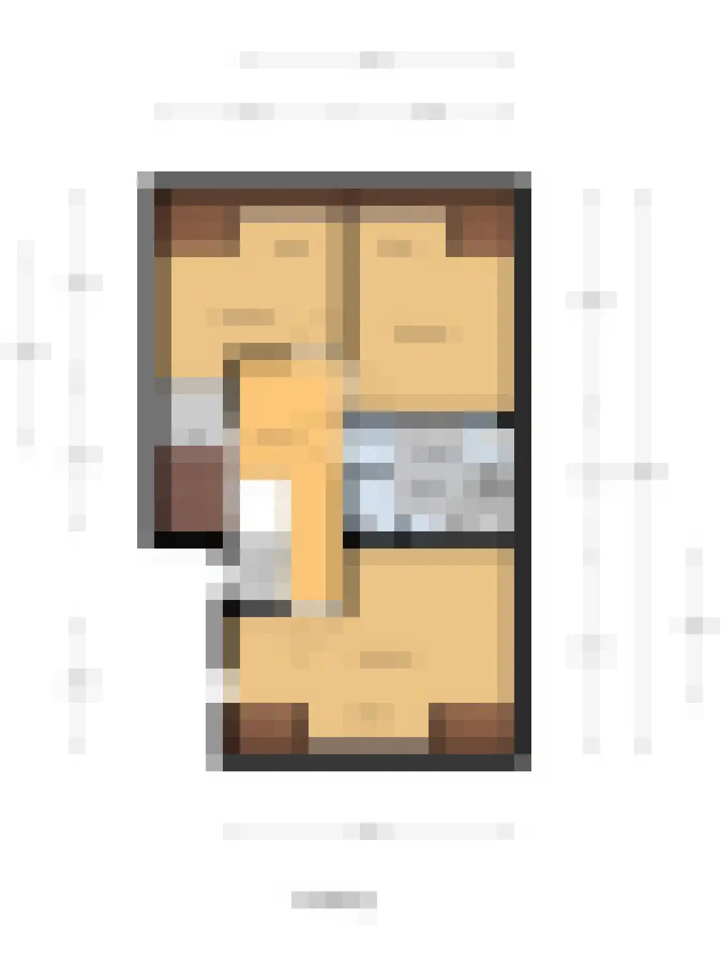 Oostweg 35 Krabbendijke thumbnail 41