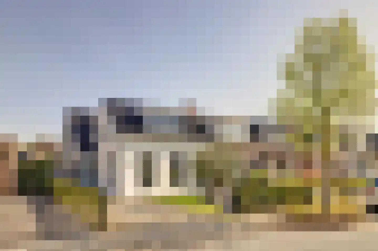 Oostweg 35 Krabbendijke thumbnail 5