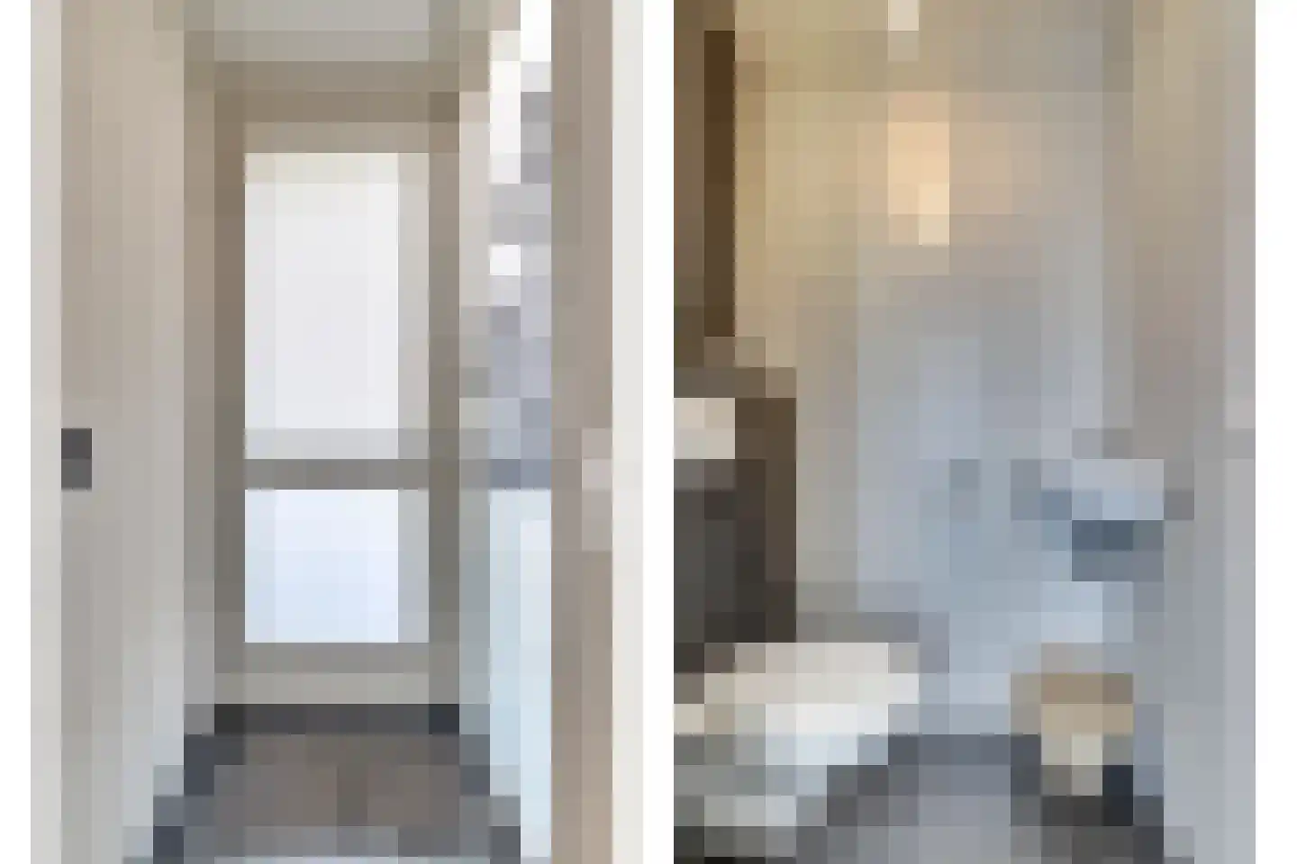 Oostweg 35 Krabbendijke thumbnail 7