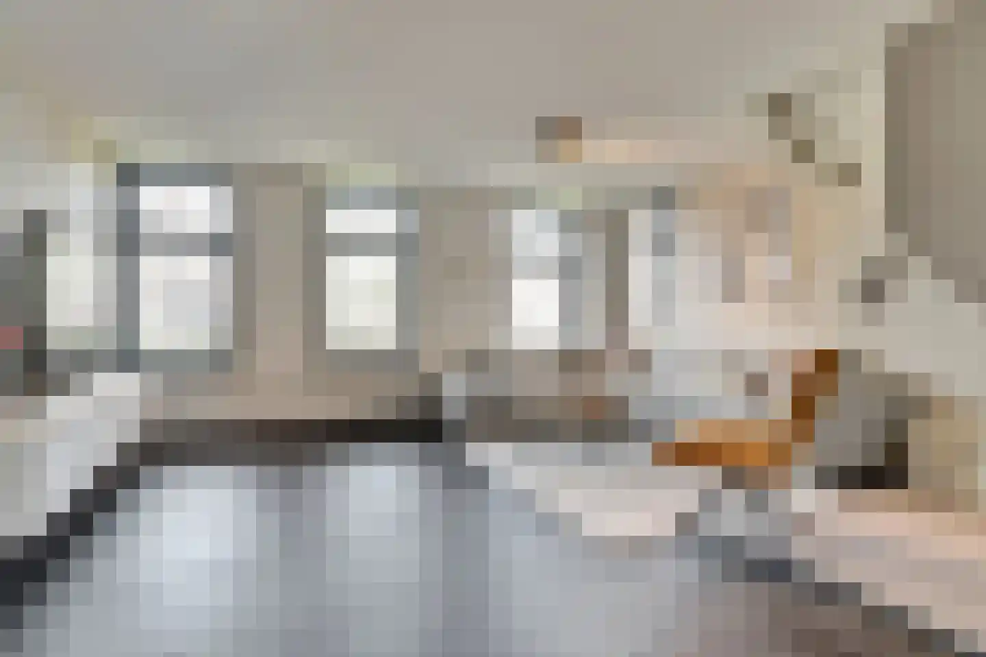 Oostweg 35 Krabbendijke thumbnail 8