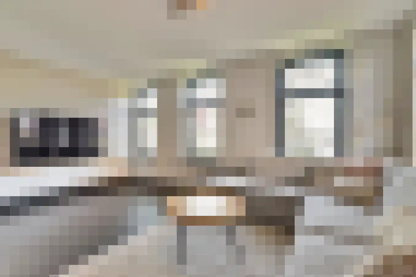 Oostweg 35 Krabbendijke thumbnail 9