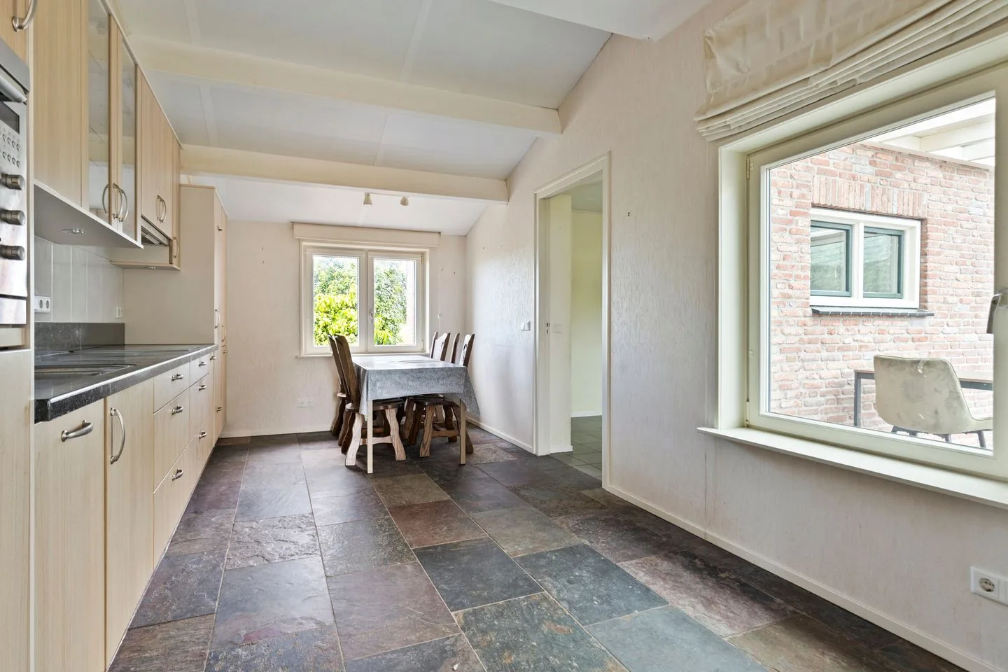 Oostweg 6 Biggekerke thumbnail 20