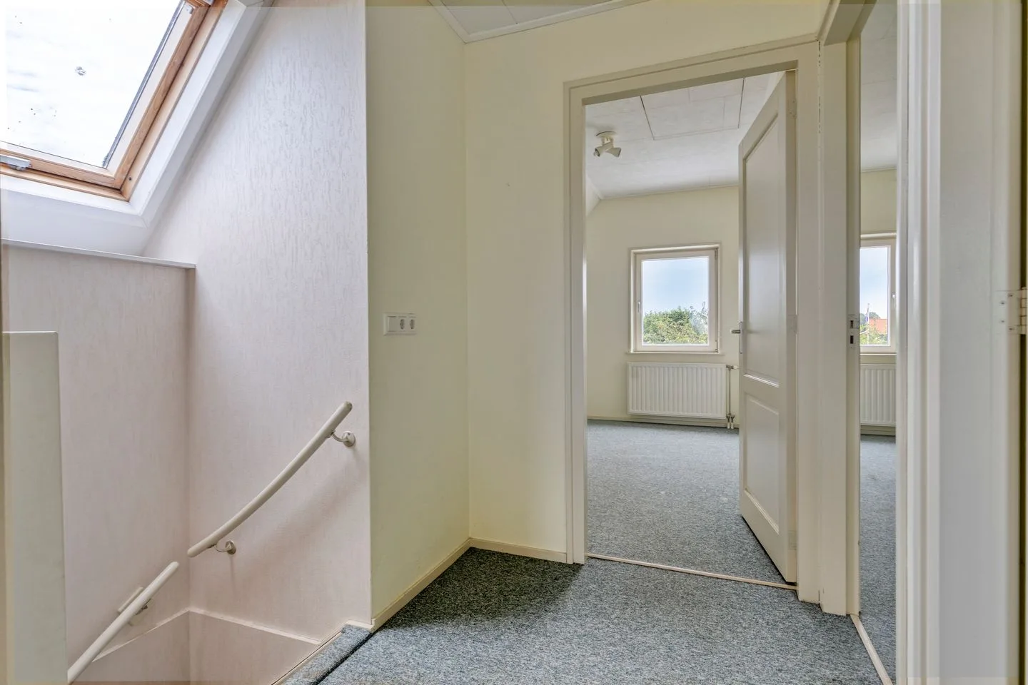 Oostweg 6 Biggekerke thumbnail 30