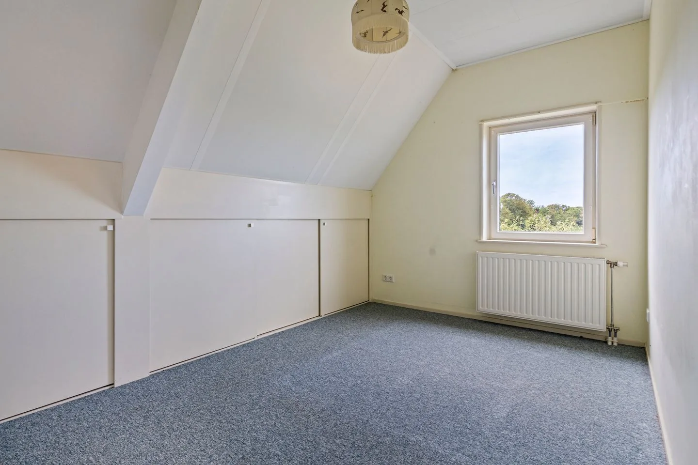 Oostweg 6 Biggekerke thumbnail 31