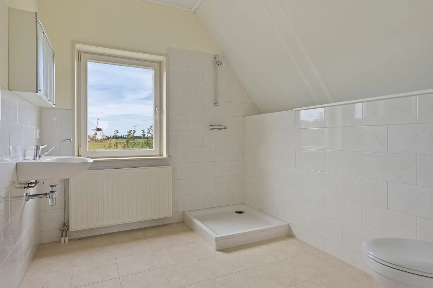 Oostweg 6 Biggekerke thumbnail 32