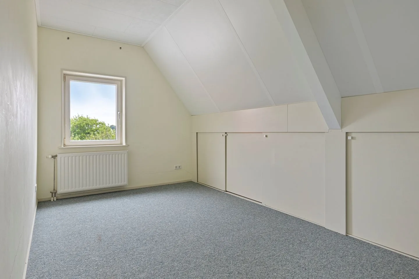 Oostweg 6 Biggekerke thumbnail 33