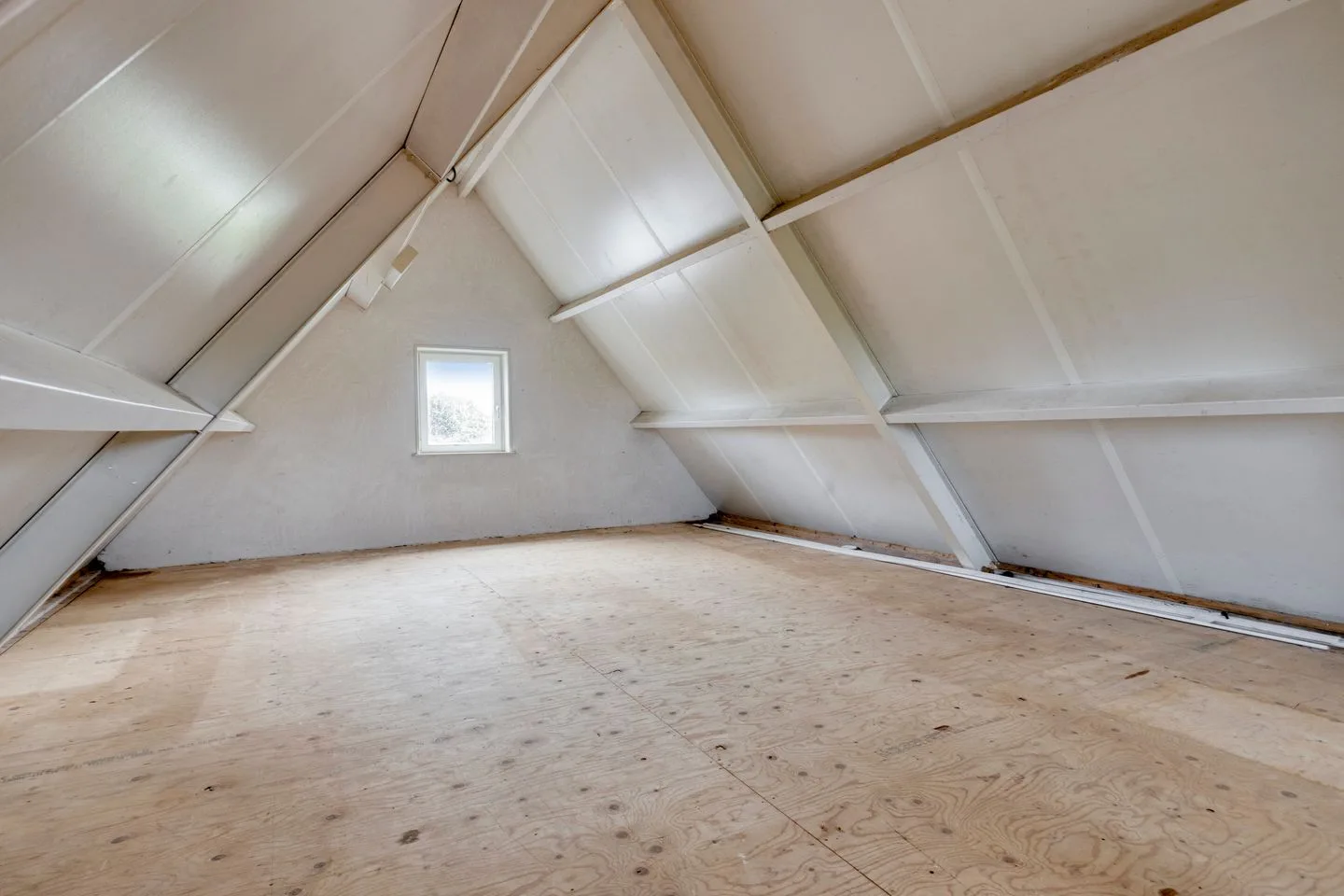 Oostweg 6 Biggekerke thumbnail 37