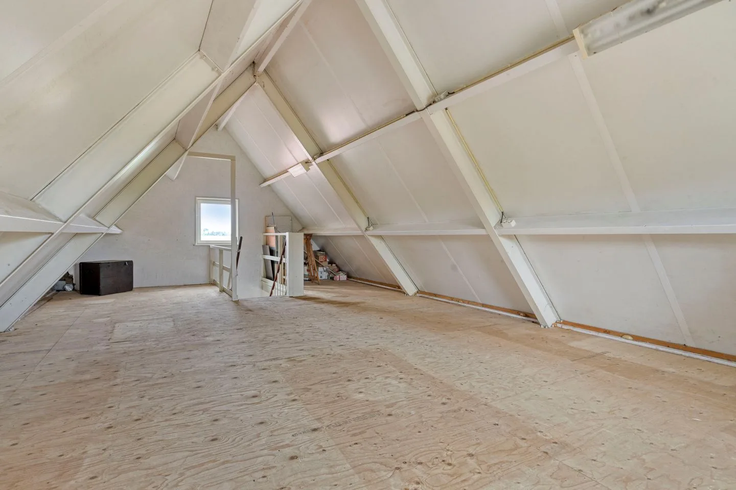 Oostweg 6 Biggekerke thumbnail 38