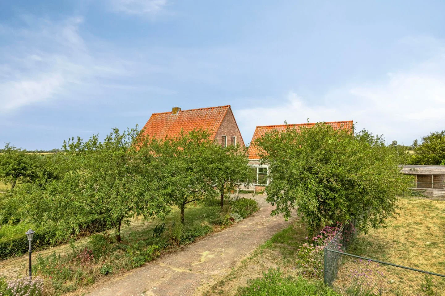 Oostweg 6 Biggekerke thumbnail 39