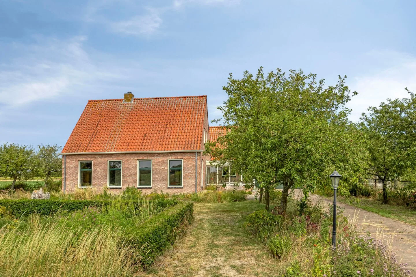 Oostweg 6 Biggekerke thumbnail 40