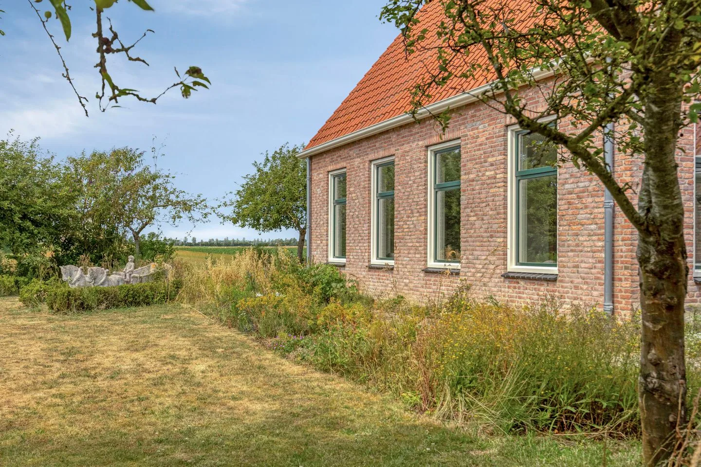 Oostweg 6 Biggekerke thumbnail 41