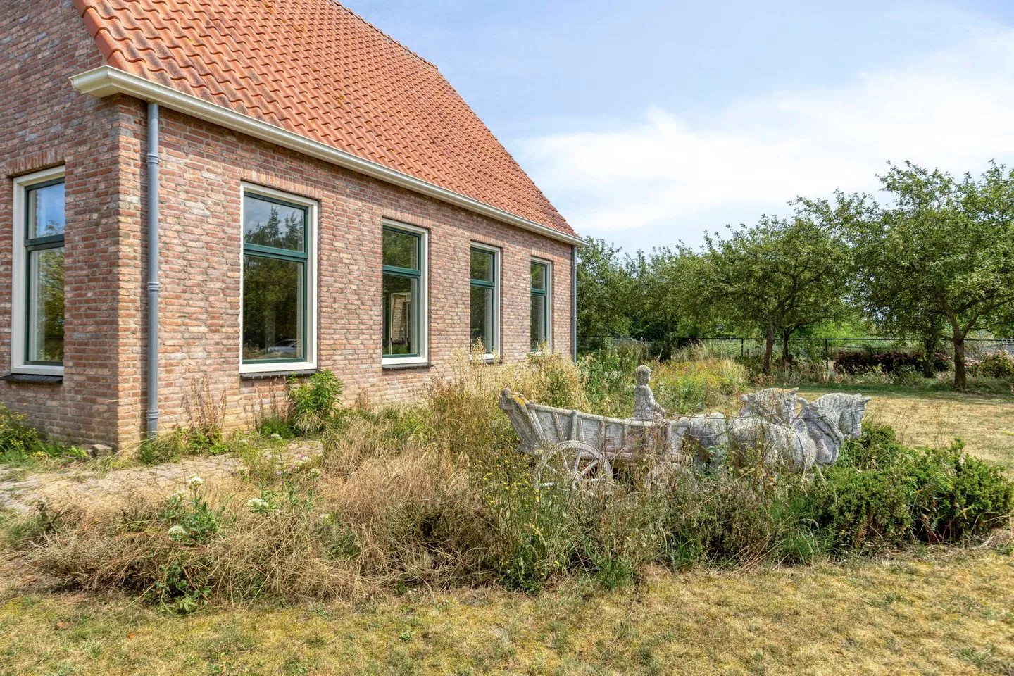 Oostweg 6 Biggekerke thumbnail 42