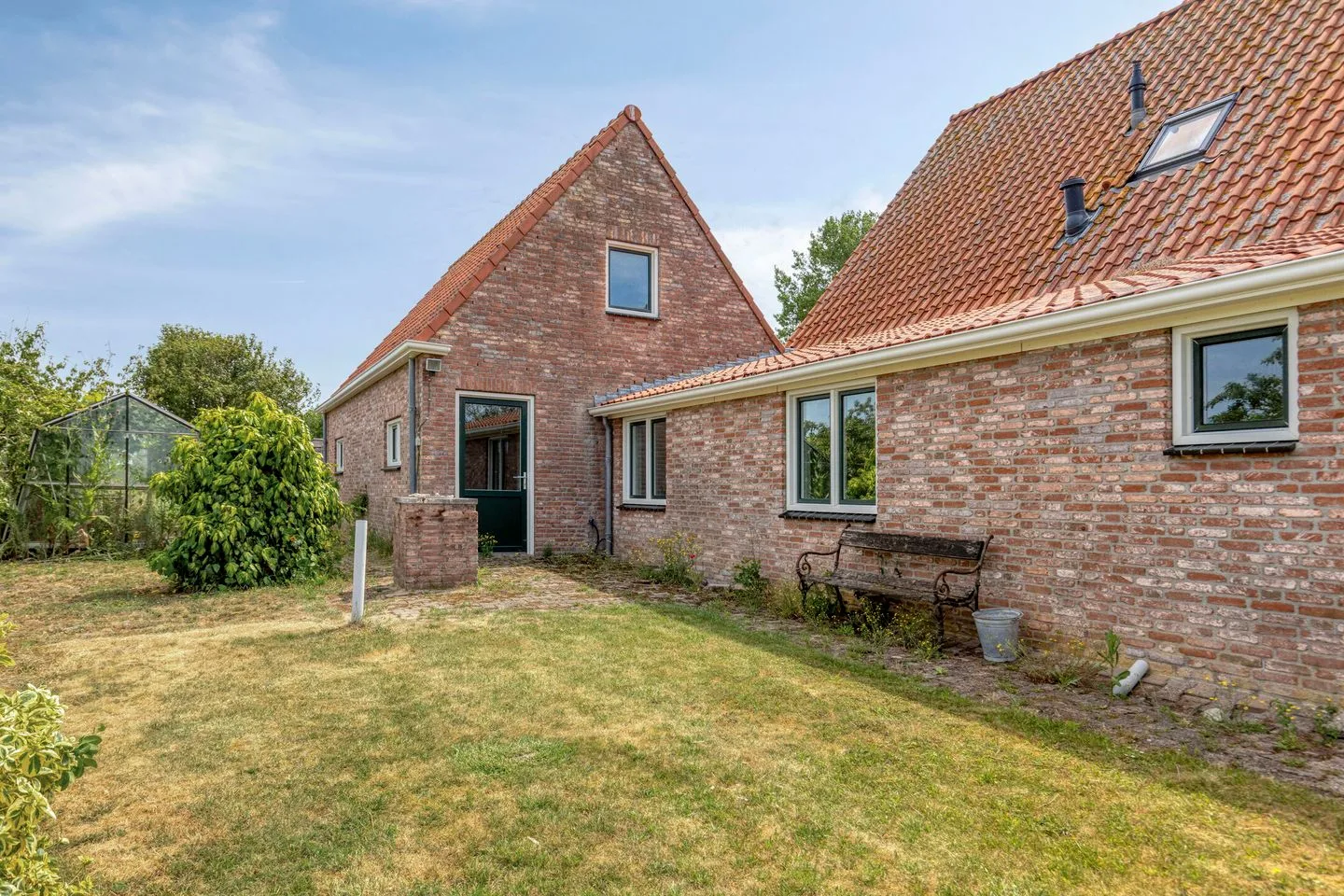 Oostweg 6 Biggekerke thumbnail 43