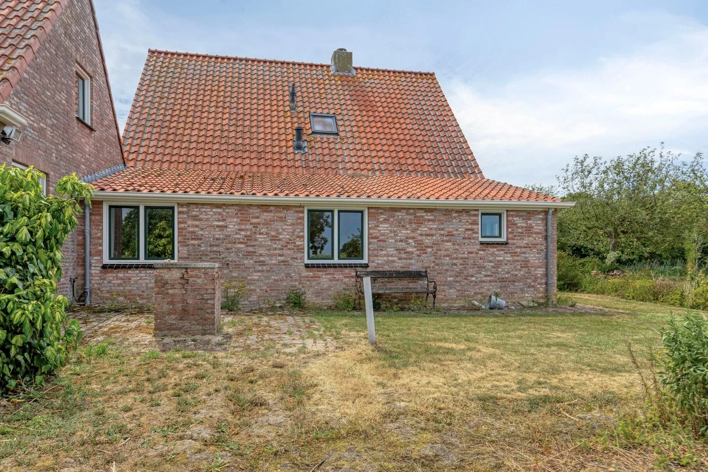 Oostweg 6 Biggekerke thumbnail 44