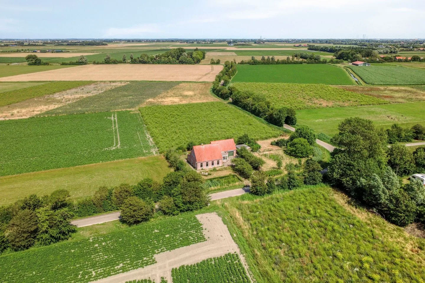 Oostweg 6 Biggekerke thumbnail 51