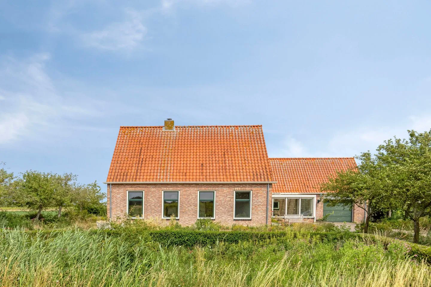 Oostweg 6 Biggekerke thumbnail 8