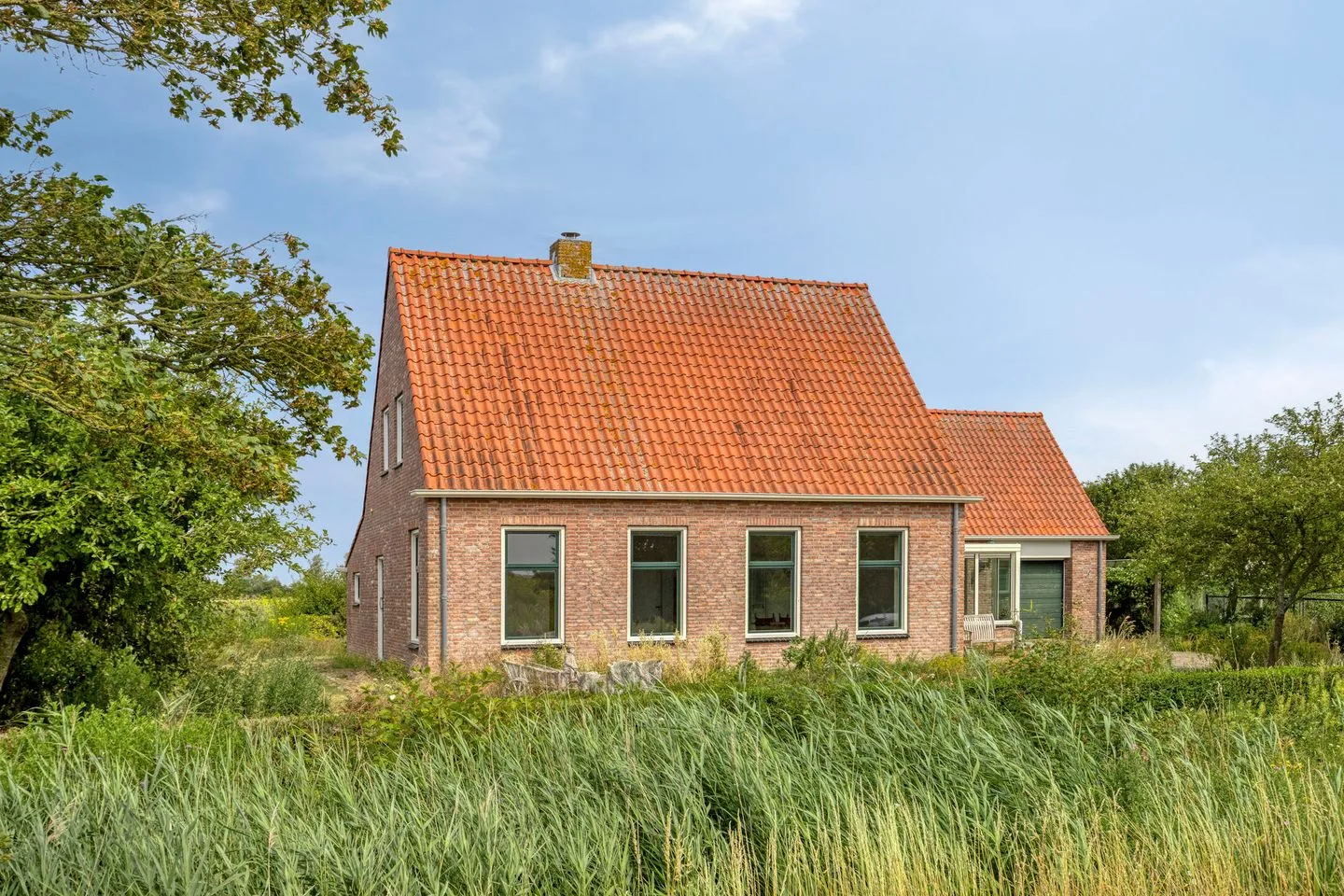 Oostweg 6 Biggekerke thumbnail 9