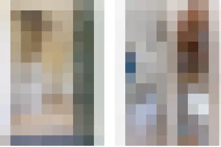 Oostweg 68 Krabbendijke thumbnail 10