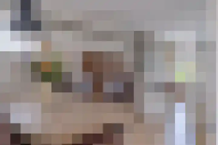 Oostweg 68 Krabbendijke thumbnail 13