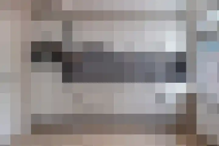 Oostweg 68 Krabbendijke thumbnail 16