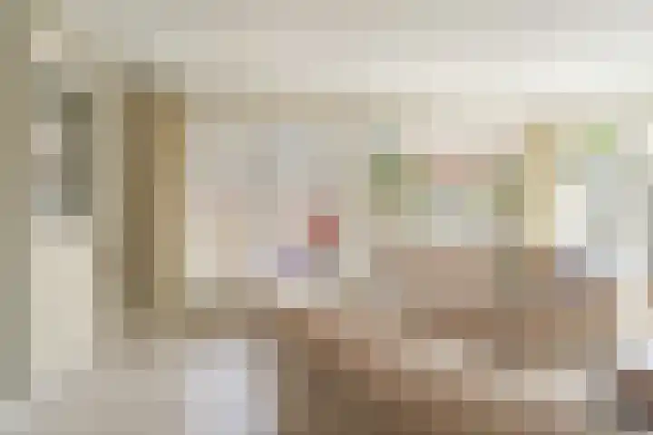 Oostweg 68 Krabbendijke thumbnail 19