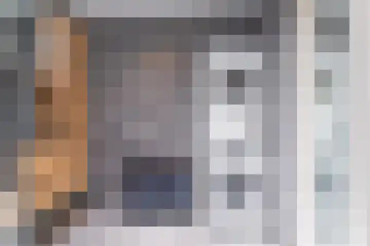 Oostweg 68 Krabbendijke thumbnail 20