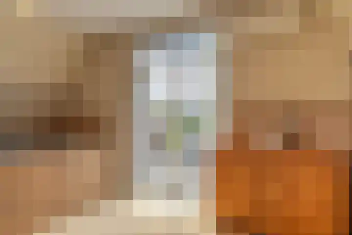 Oostweg 68 Krabbendijke thumbnail 21