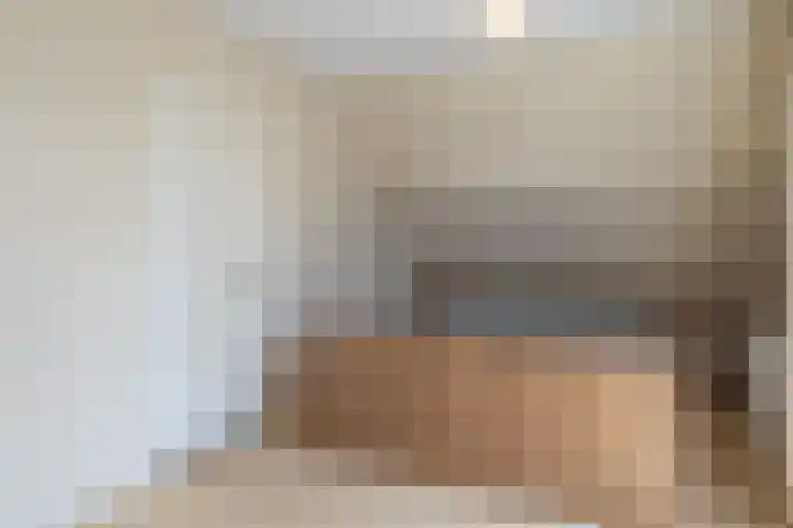Oostweg 68 Krabbendijke thumbnail 22