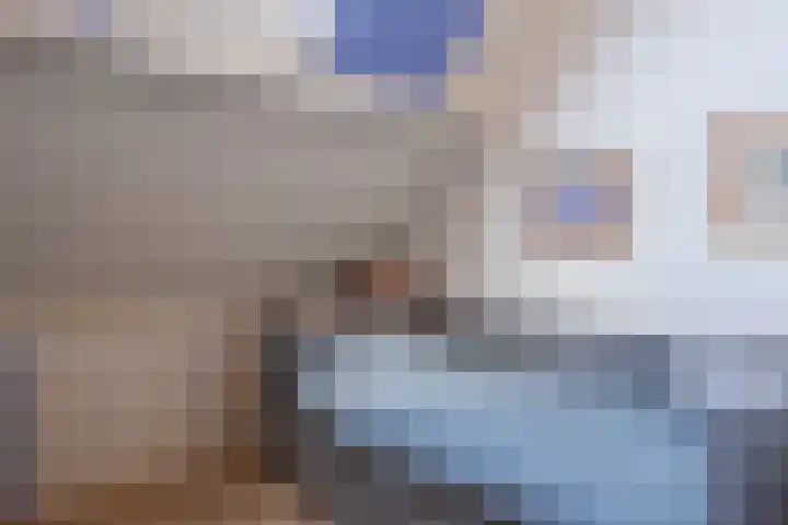 Oostweg 68 Krabbendijke thumbnail 23