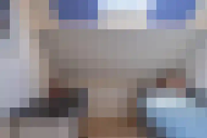 Oostweg 68 Krabbendijke thumbnail 24