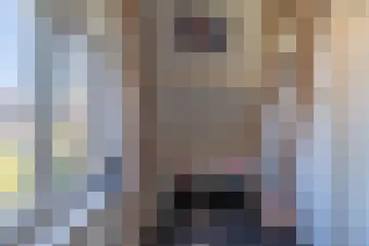 Oostweg 68 Krabbendijke thumbnail 25