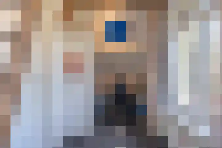 Oostweg 68 Krabbendijke thumbnail 26