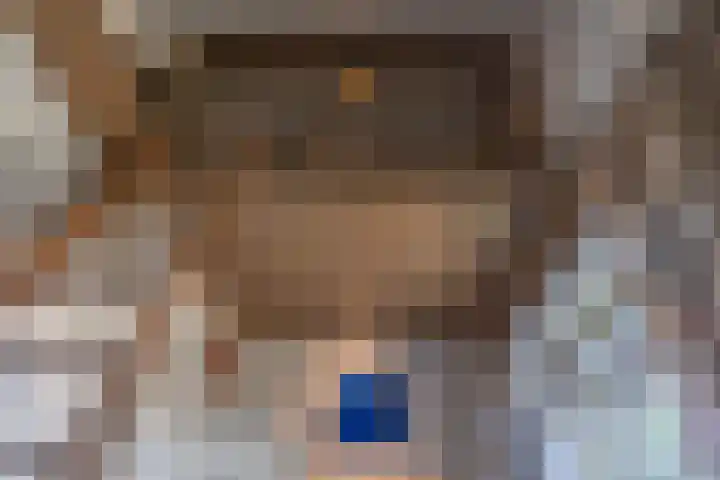 Oostweg 68 Krabbendijke thumbnail 27