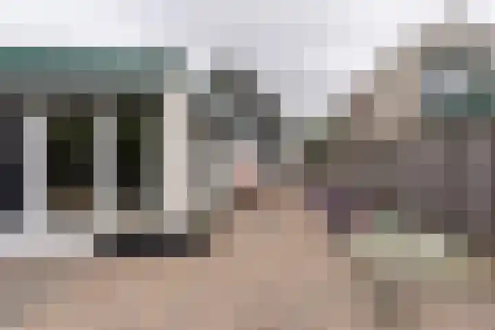 Oostweg 68 Krabbendijke thumbnail 29