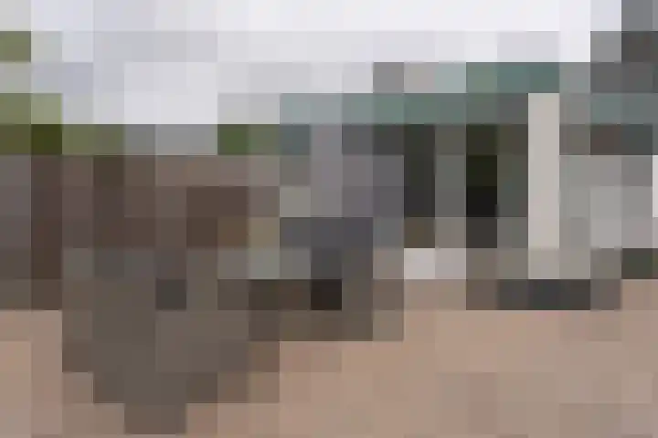 Oostweg 68 Krabbendijke thumbnail 30