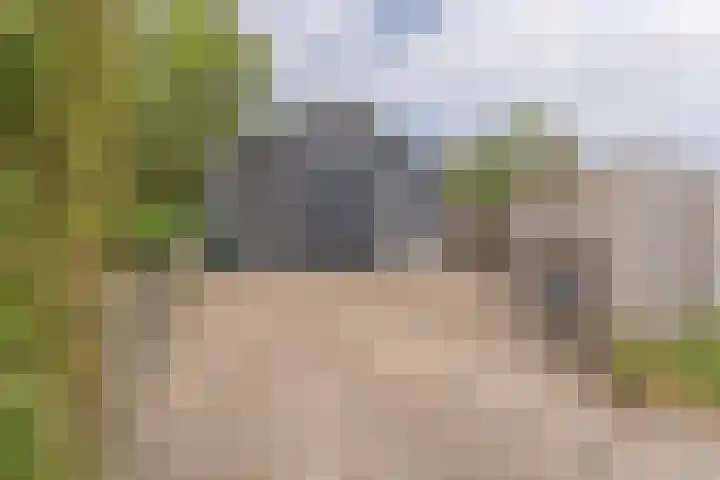 Oostweg 68 Krabbendijke thumbnail 35