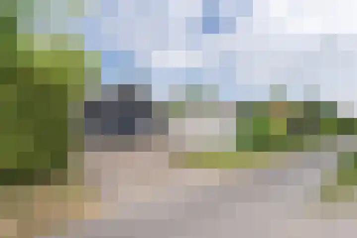Oostweg 68 Krabbendijke thumbnail 37