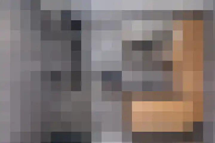 Oostweg 68 Krabbendijke thumbnail 4