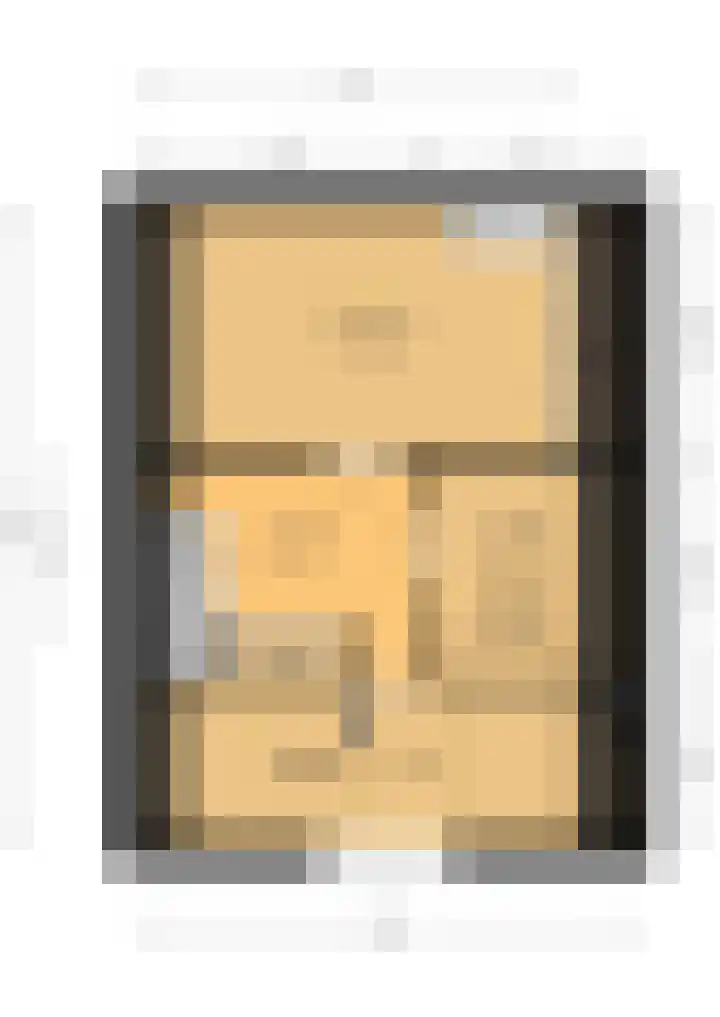 Oostweg 68 Krabbendijke thumbnail 41