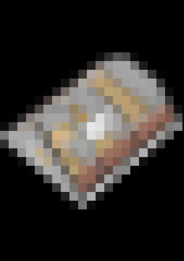 Oostweg 68 Krabbendijke thumbnail 42