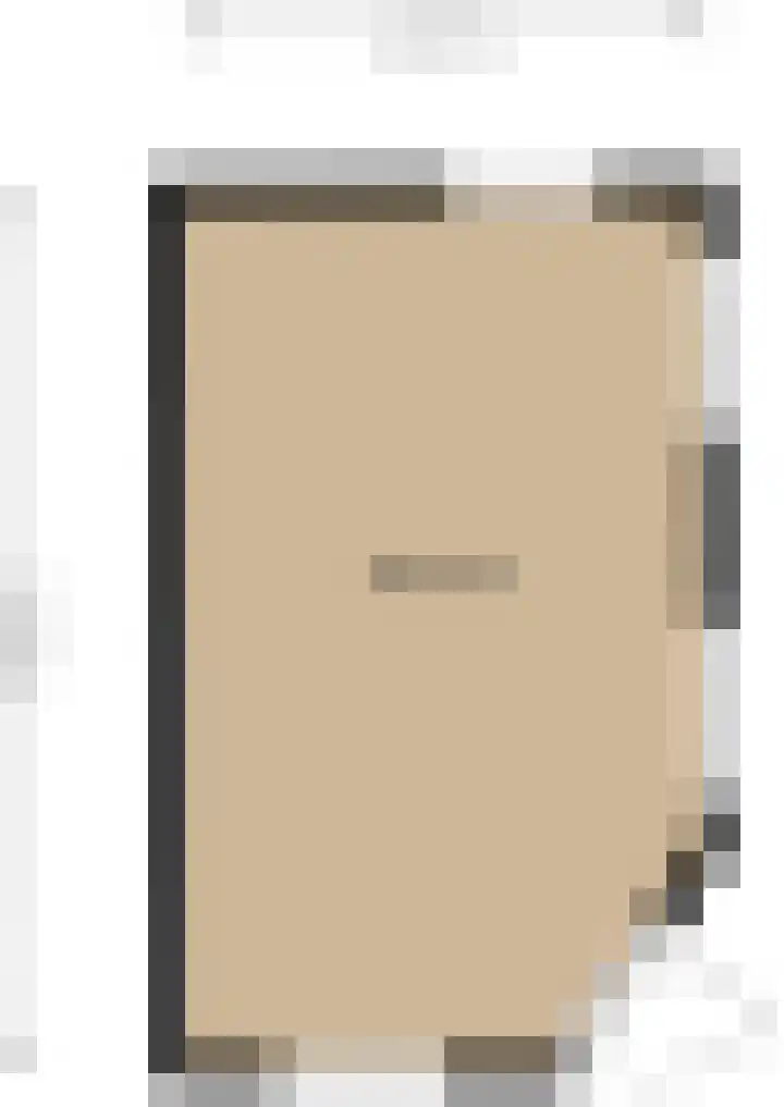 Oostweg 68 Krabbendijke thumbnail 43