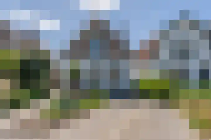Oostweg 68 Krabbendijke thumbnail 49