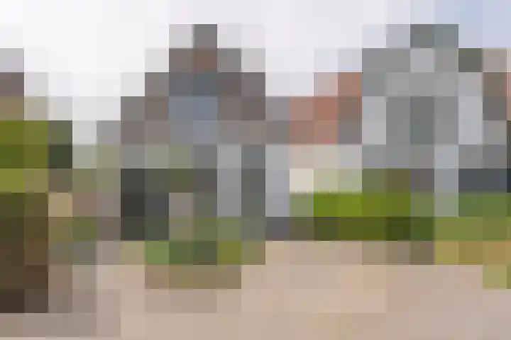 Oostweg 68 Krabbendijke thumbnail 7