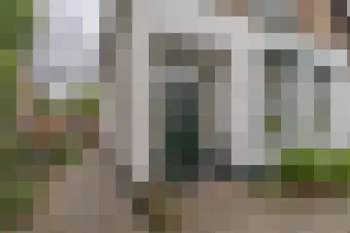 Oostweg 68 Krabbendijke thumbnail 9